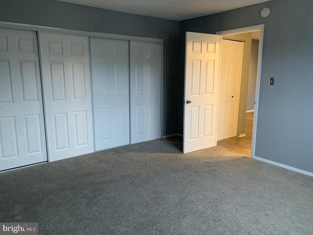 11908 Tarragon Road - Photo 7