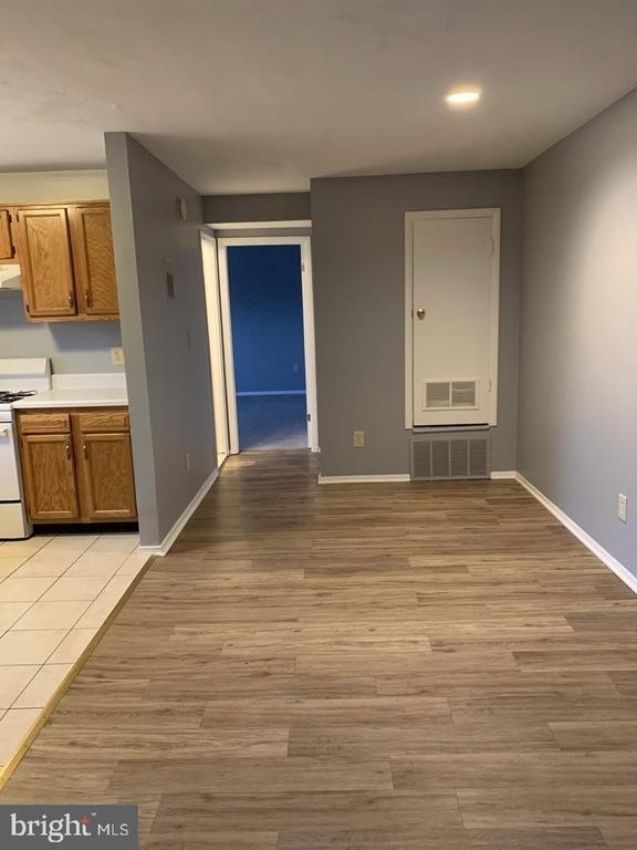 11908 Tarragon Road - Photo 5
