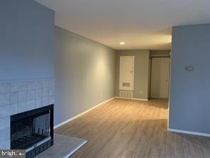 11914 Tarragon Road - Photo 2
