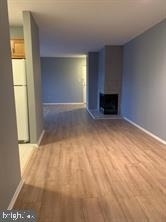 11914 Tarragon Road - Photo 13