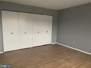 11914 Tarragon Road - Photo 10