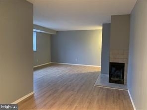 11914 Tarragon Road - Photo 4