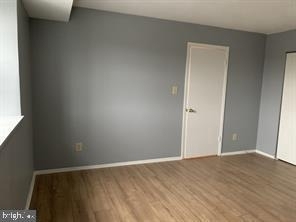 11914 Tarragon Road - Photo 11