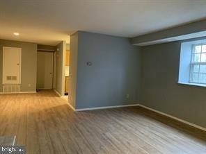11914 Tarragon Road - Photo 3