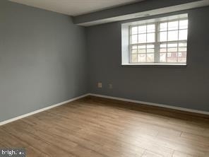 11914 Tarragon Road - Photo 9