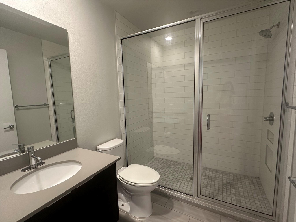1800 E 4th St - Photo 22