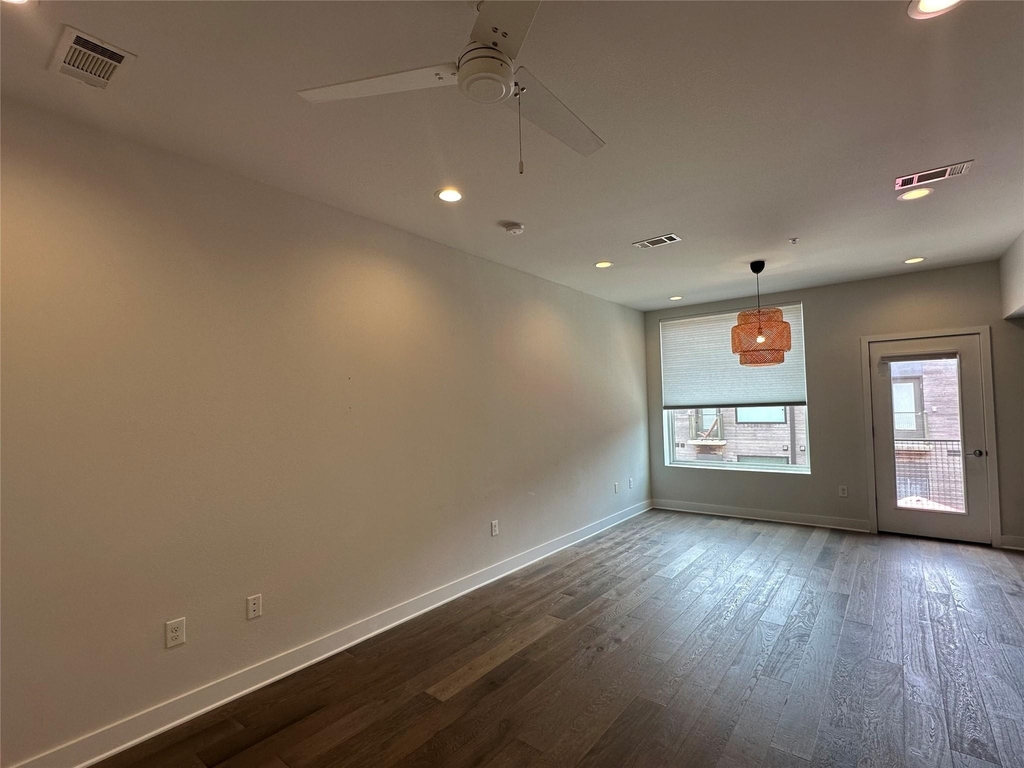 1800 E 4th St - Photo 15