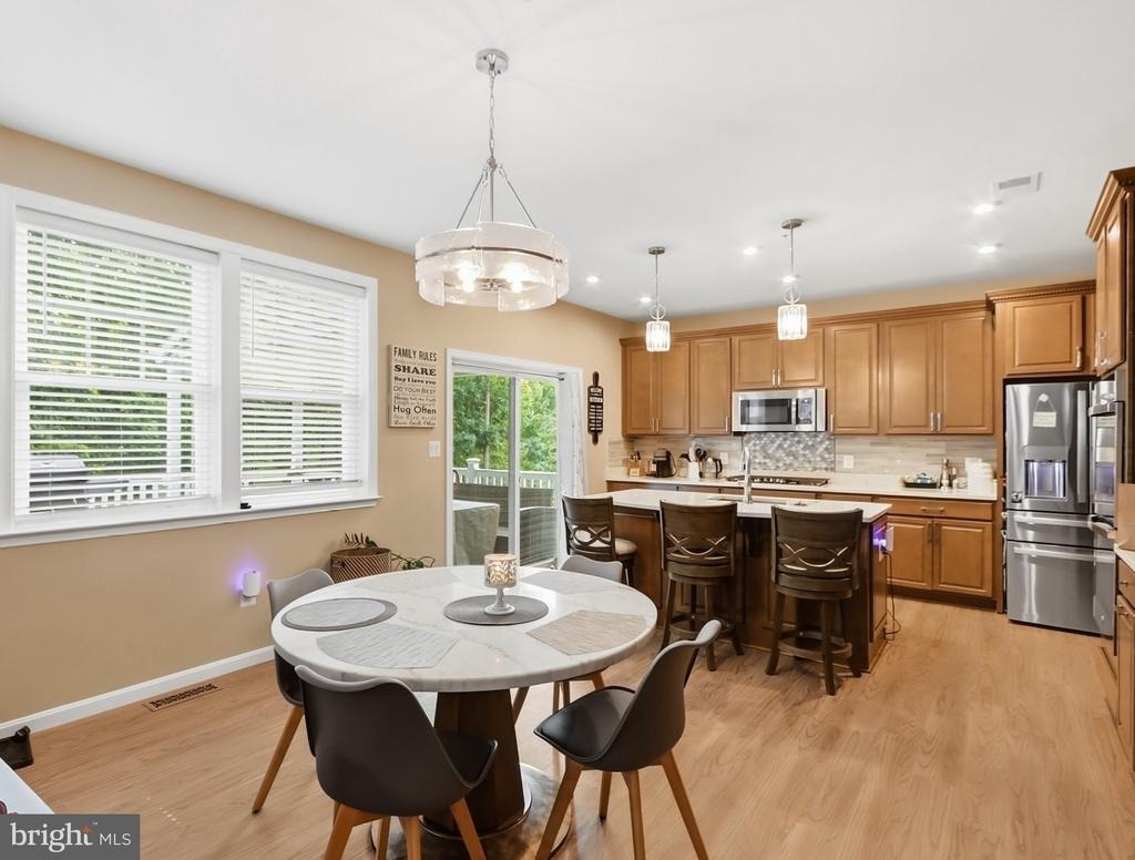 11100 Barnbougle Court - Photo 7