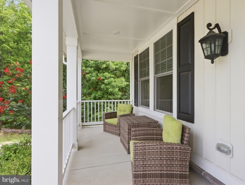 11100 Barnbougle Court - Photo 3