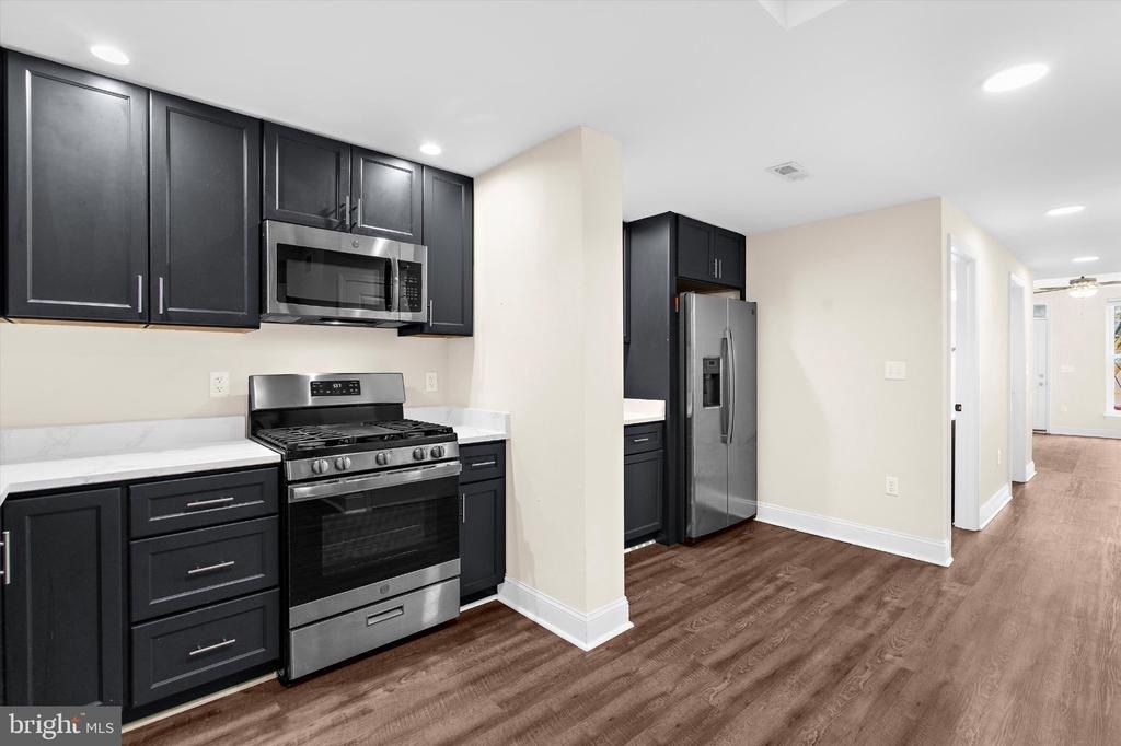 2009 Eastern Avenue - Photo 12