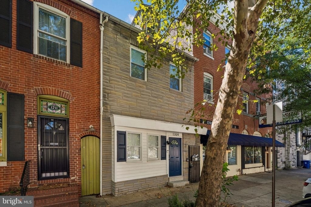 1709 Bank Street - Photo 18