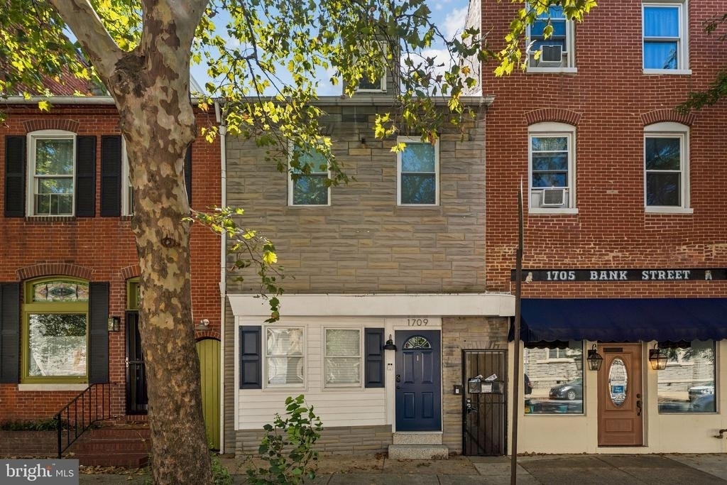 1709 Bank Street - Photo 15