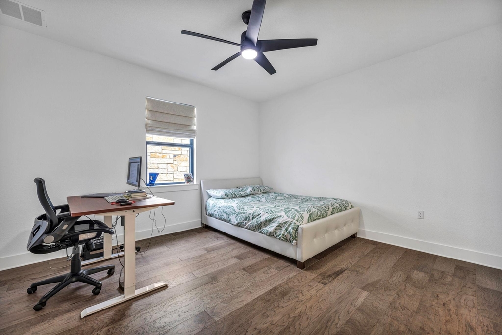 16825 Morelle Dr - Photo 29