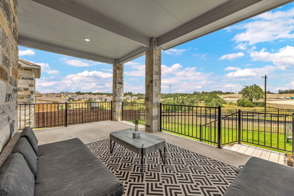 16825 Morelle Dr - Photo 35