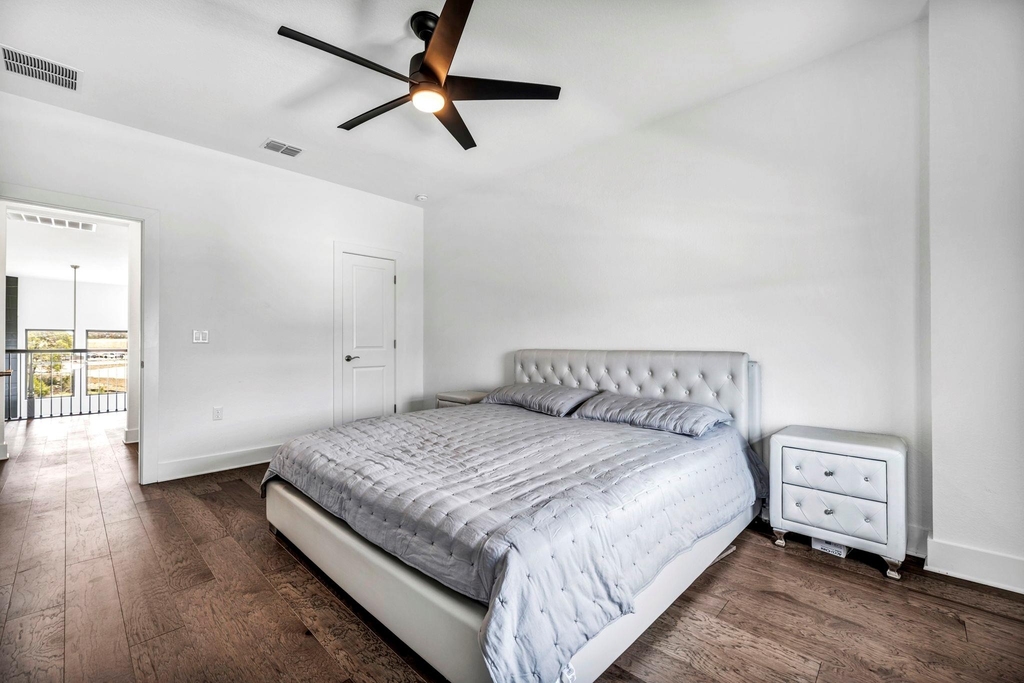 16825 Morelle Dr - Photo 28