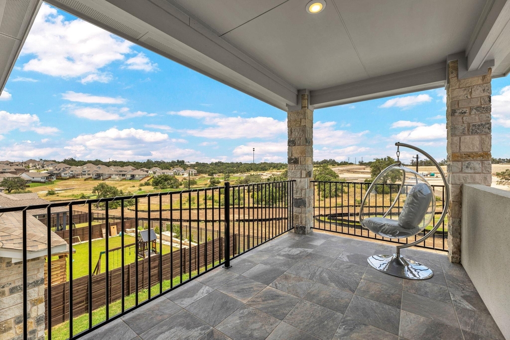 16825 Morelle Dr - Photo 32