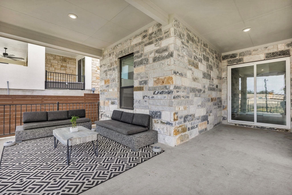 16825 Morelle Dr - Photo 36