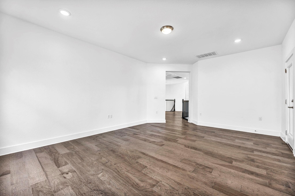 16825 Morelle Dr - Photo 26