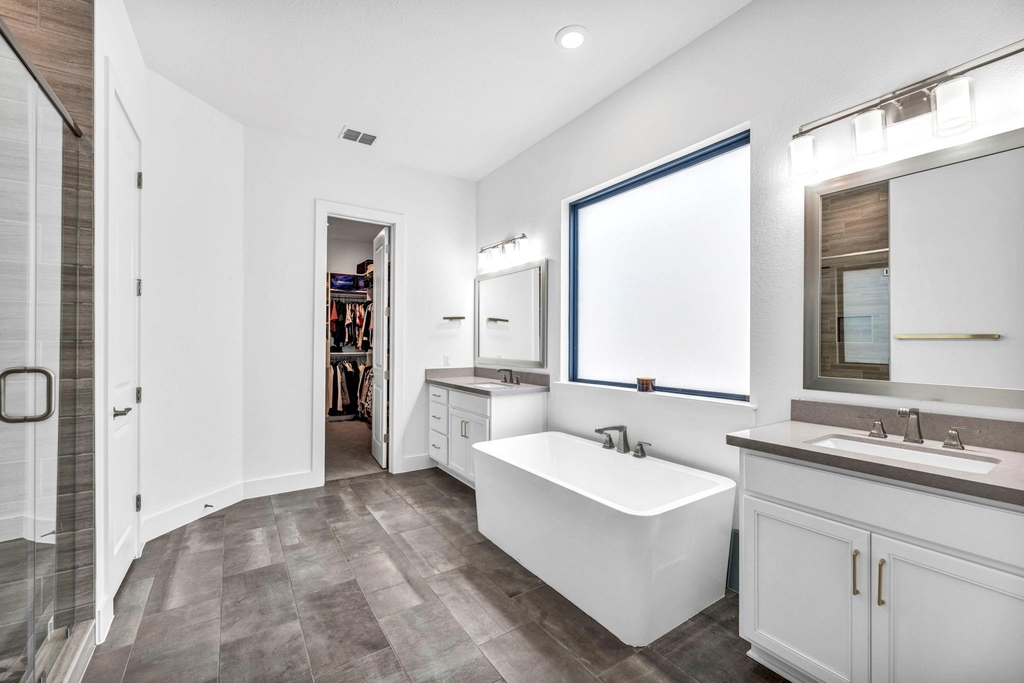 16825 Morelle Dr - Photo 18
