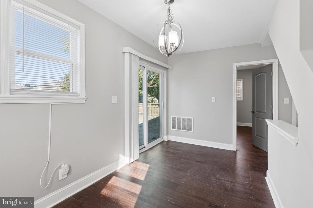 6716 Danville Avenue - Photo 12