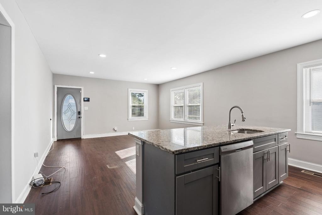 6716 Danville Avenue - Photo 24