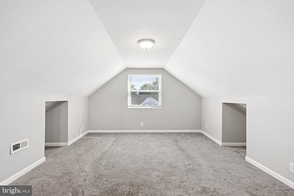 6716 Danville Avenue - Photo 8