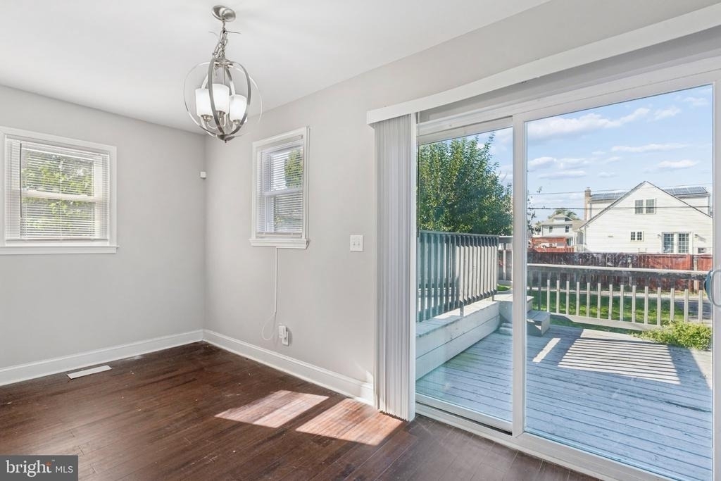 6716 Danville Avenue - Photo 13
