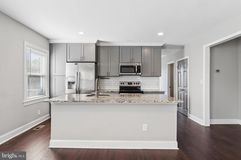 6716 Danville Avenue - Photo 22