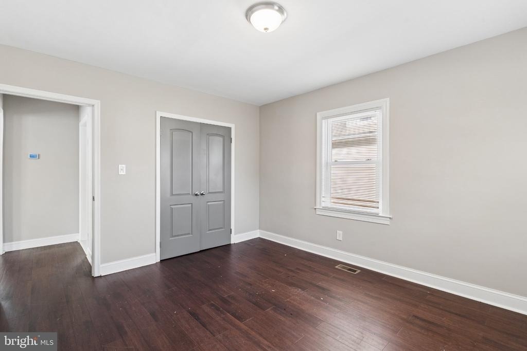 6716 Danville Avenue - Photo 17