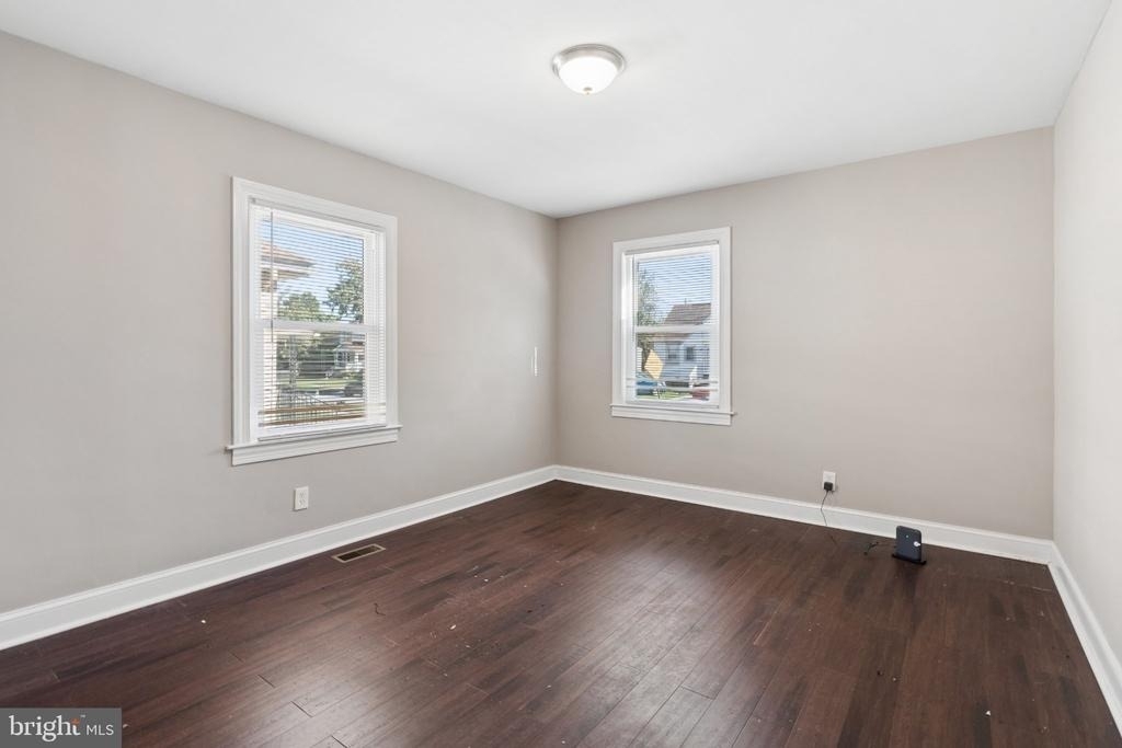 6716 Danville Avenue - Photo 16