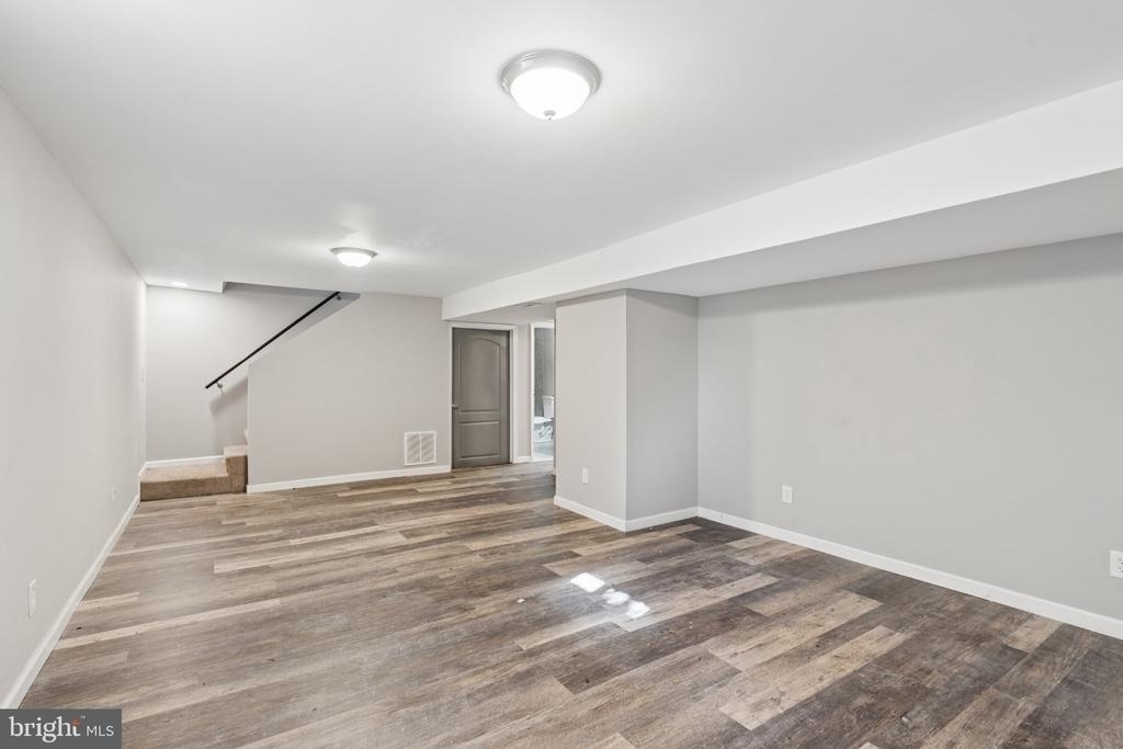 6716 Danville Avenue - Photo 2