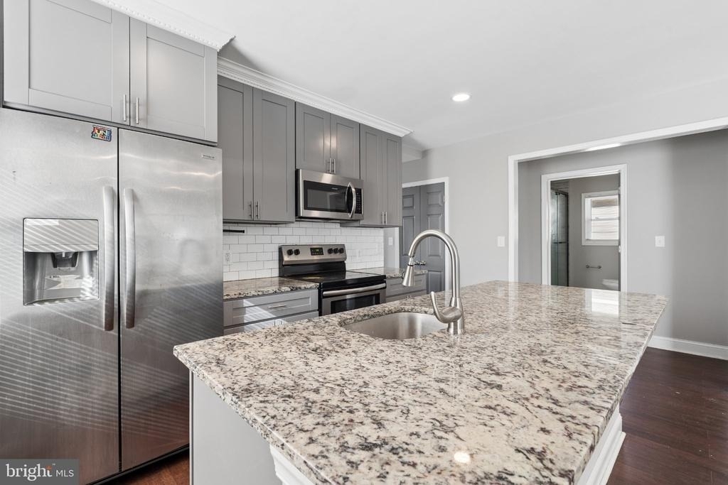 6716 Danville Avenue - Photo 23