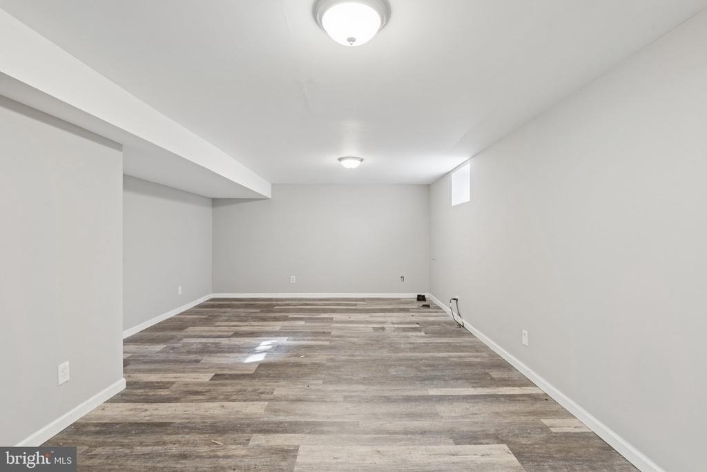 6716 Danville Avenue - Photo 1