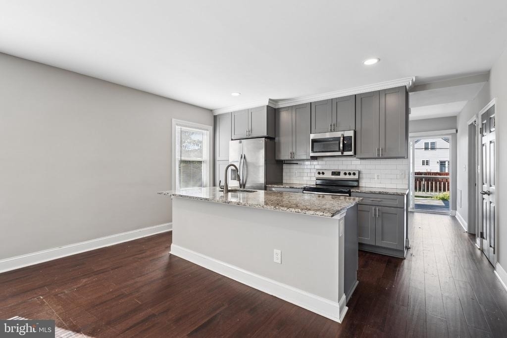 6716 Danville Avenue - Photo 21