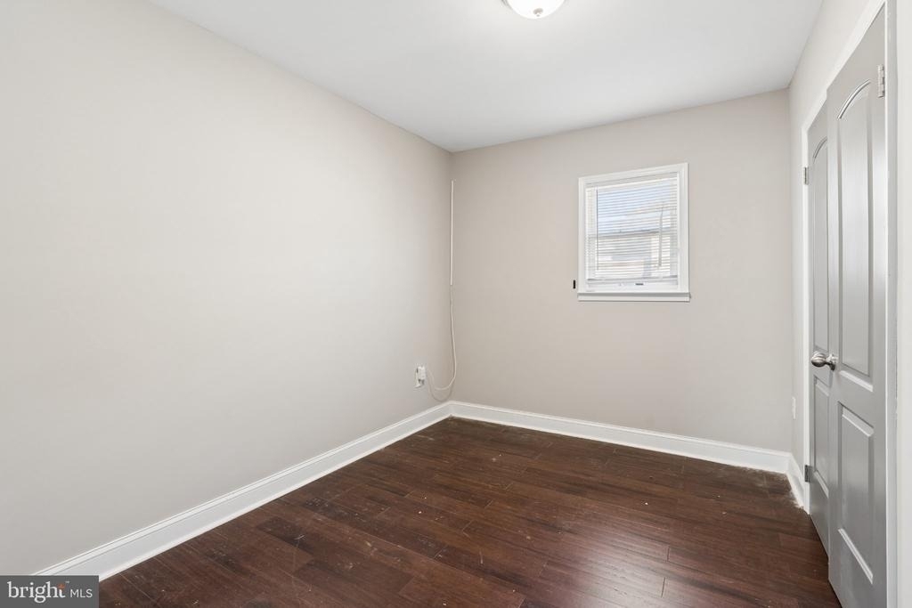 6716 Danville Avenue - Photo 14