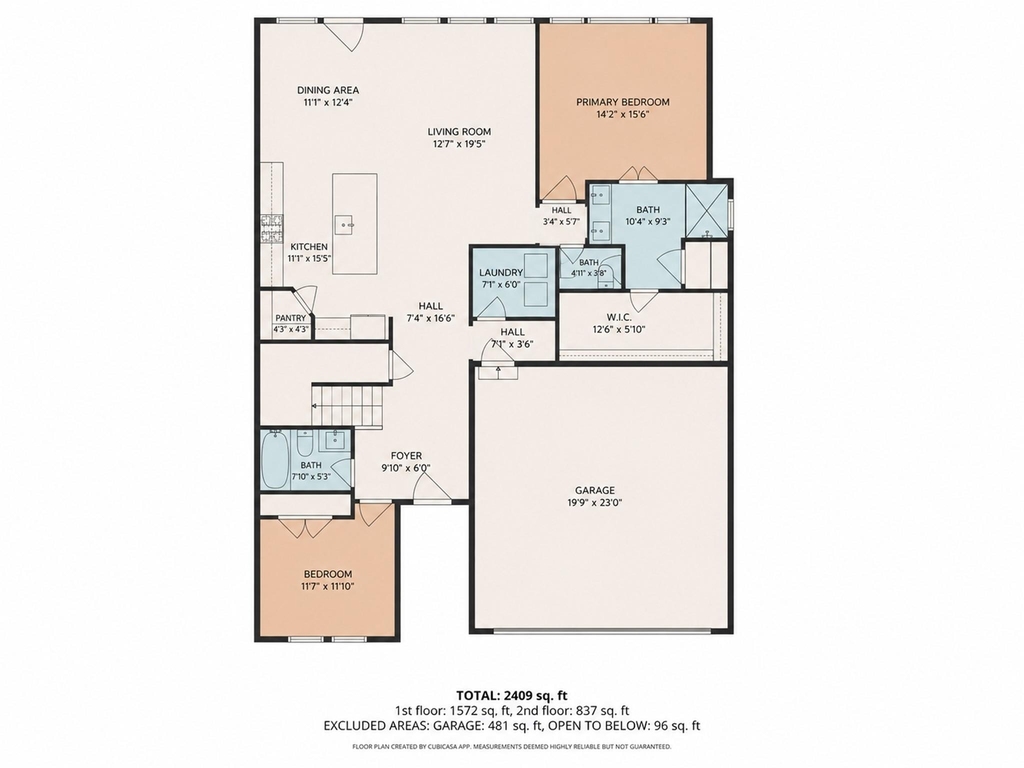 336 Berkeley Pl - Photo 20