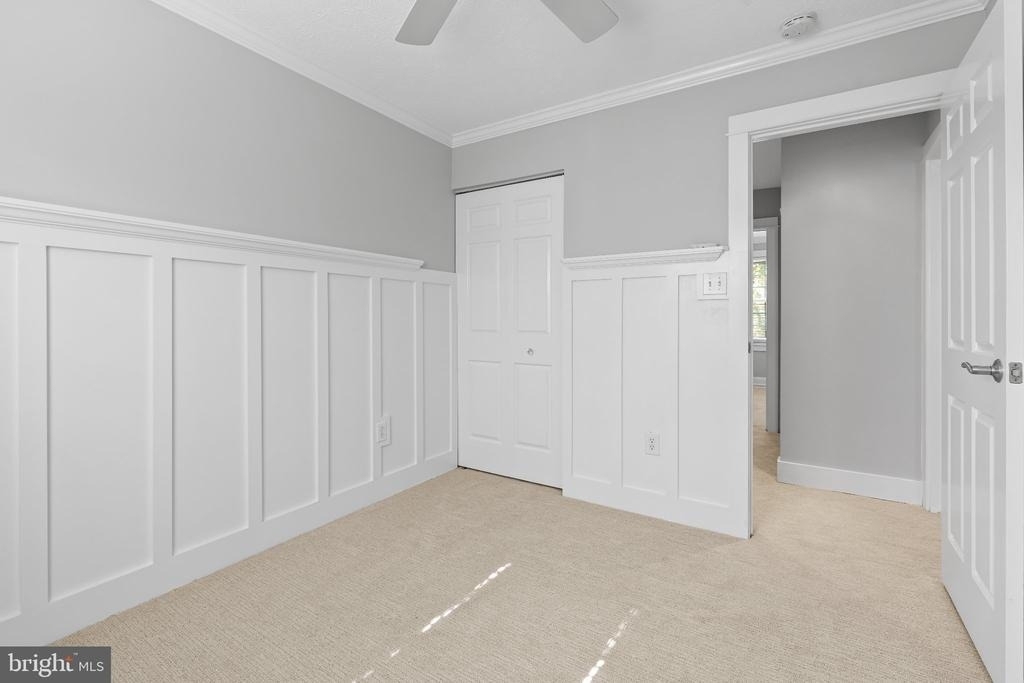 325 Rambling Ridge Court - Photo 21