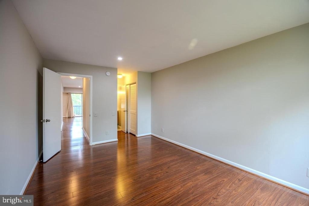 755 Fairview Avenue - Photo 25