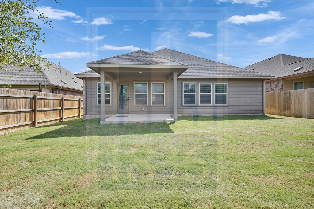 160 Sangaree Dr - Photo 26