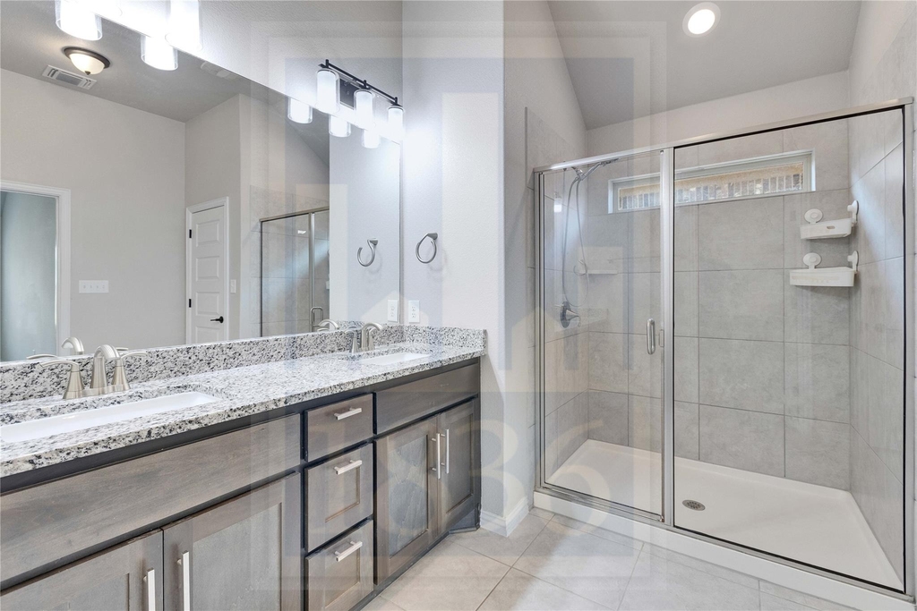 160 Sangaree Dr - Photo 14
