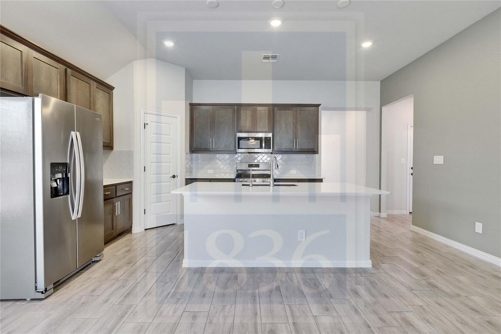 160 Sangaree Dr - Photo 5
