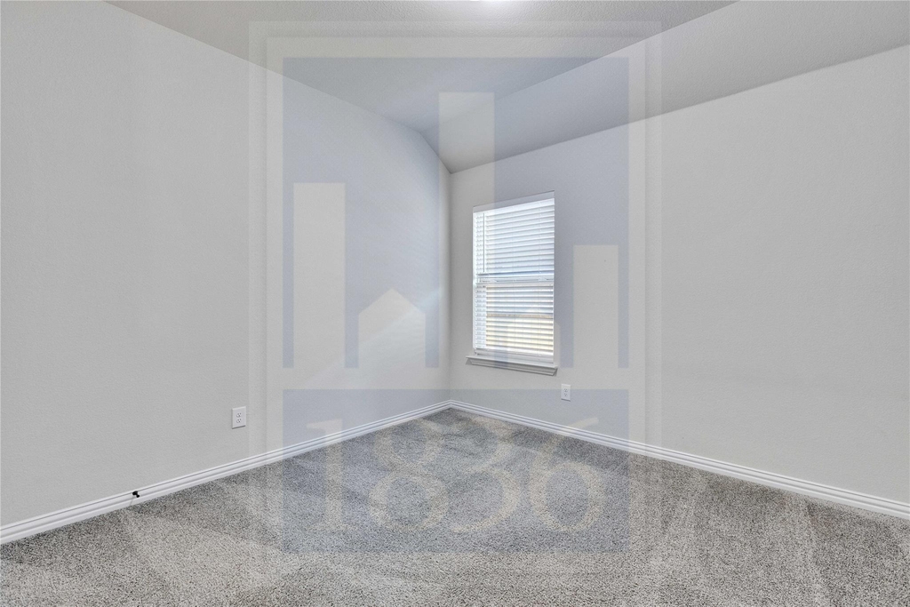 160 Sangaree Dr - Photo 21