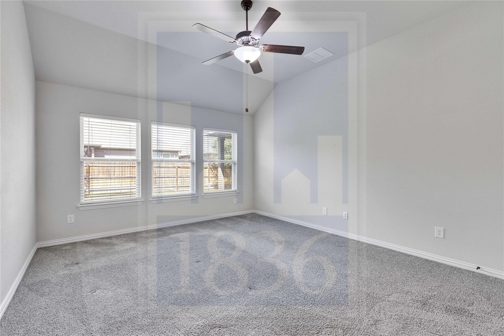 160 Sangaree Dr - Photo 13