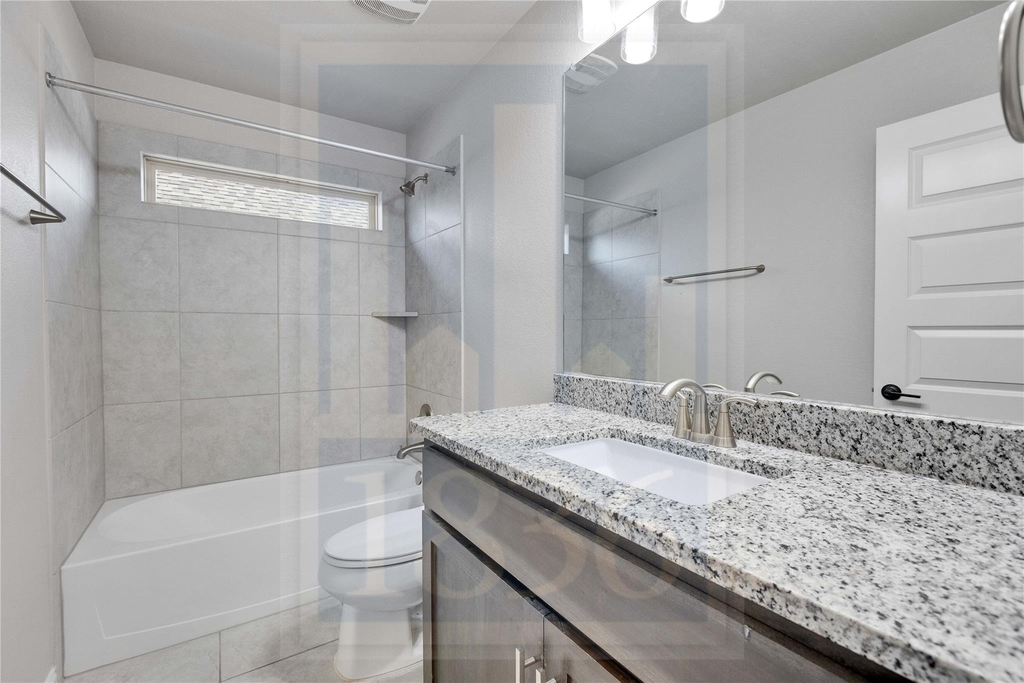 160 Sangaree Dr - Photo 24