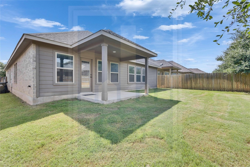 160 Sangaree Dr - Photo 27