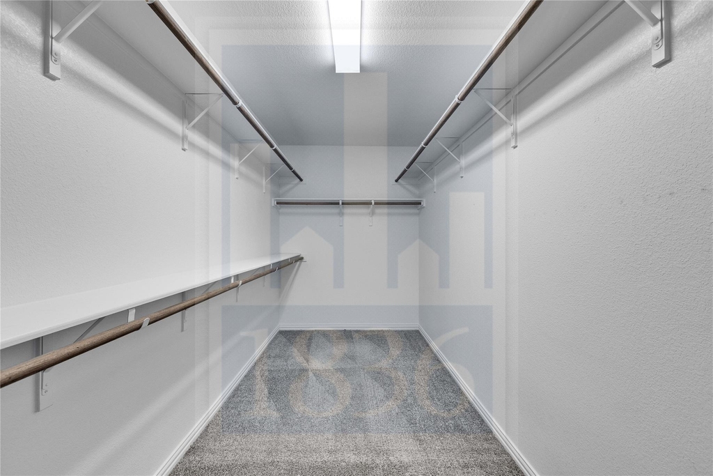 160 Sangaree Dr - Photo 17
