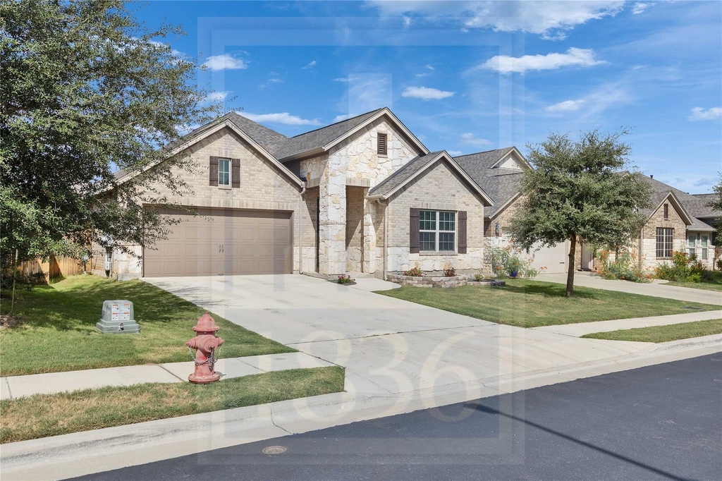 160 Sangaree Dr - Photo 31
