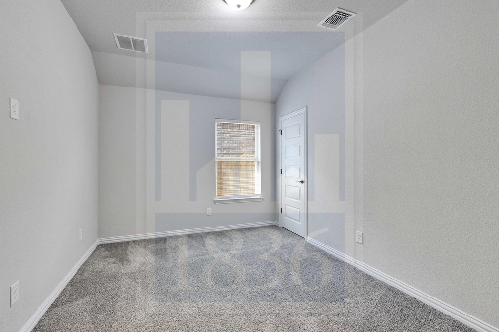 160 Sangaree Dr - Photo 23