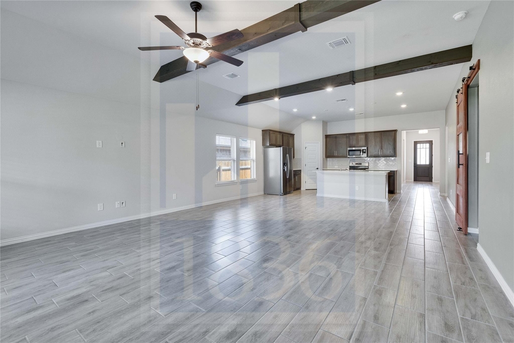 160 Sangaree Dr - Photo 7