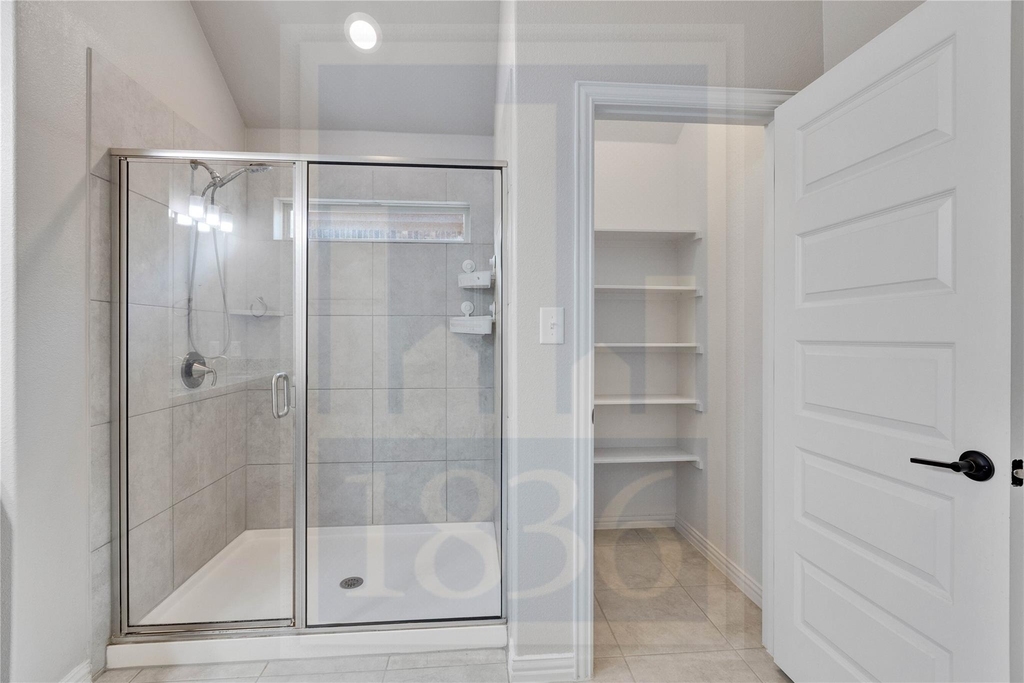 160 Sangaree Dr - Photo 16